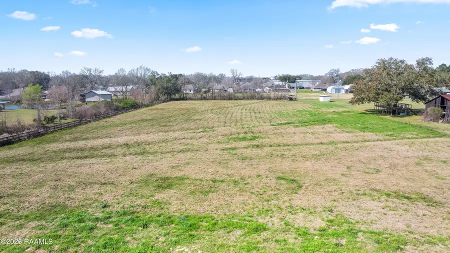 122 Bodenger Road, Lafayette, LA 70508 - #2