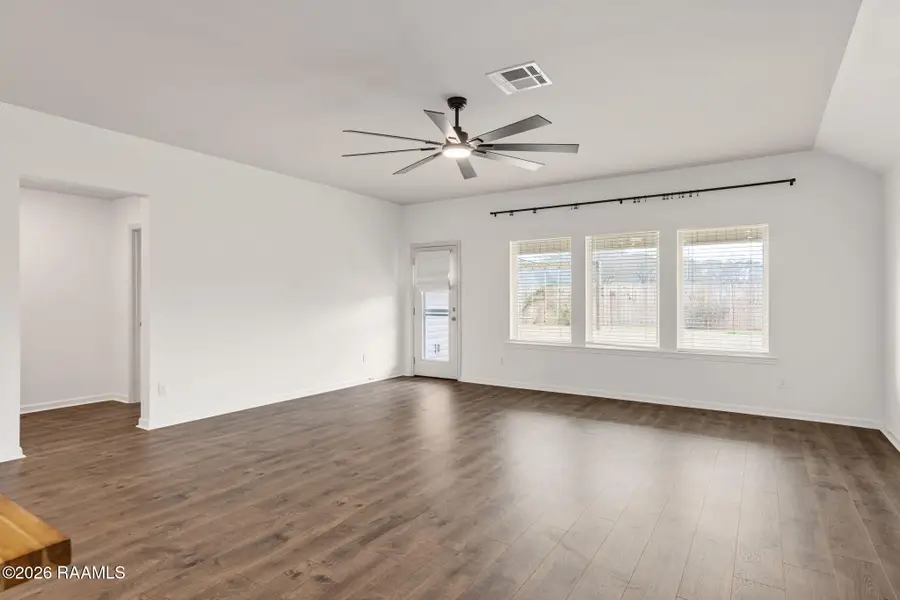 619 Griffiths Court, Breaux Bridge, LA 70517 - #3