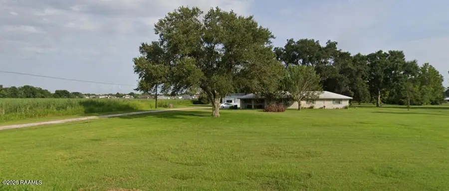 810 Bonin Road, Lafayette, LA 70508 - #2