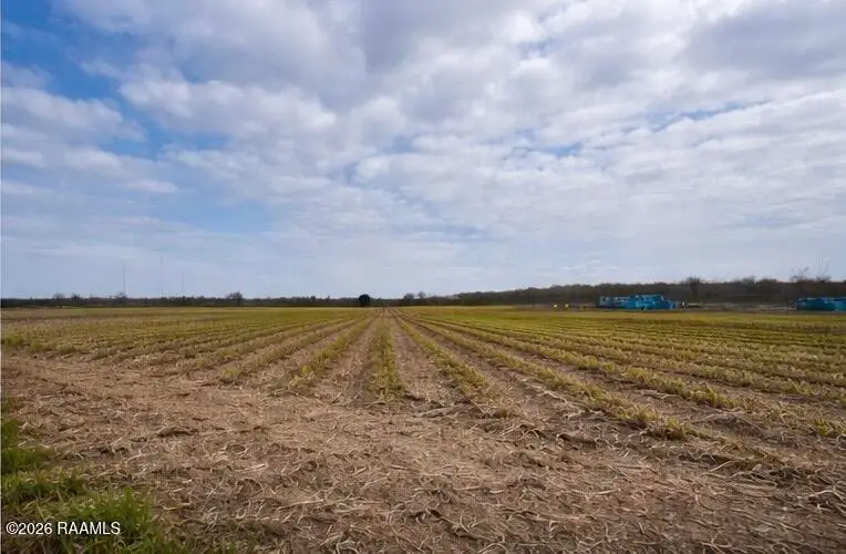 673 Yokley Road, Franklin, LA 70538 - #2