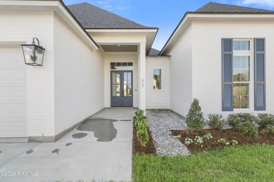 212 Big Lake Run, Youngsville, LA 70592 - #3