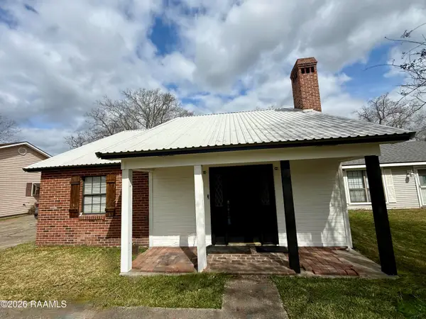 303 Pinto Street, Lafayette, LA 70506