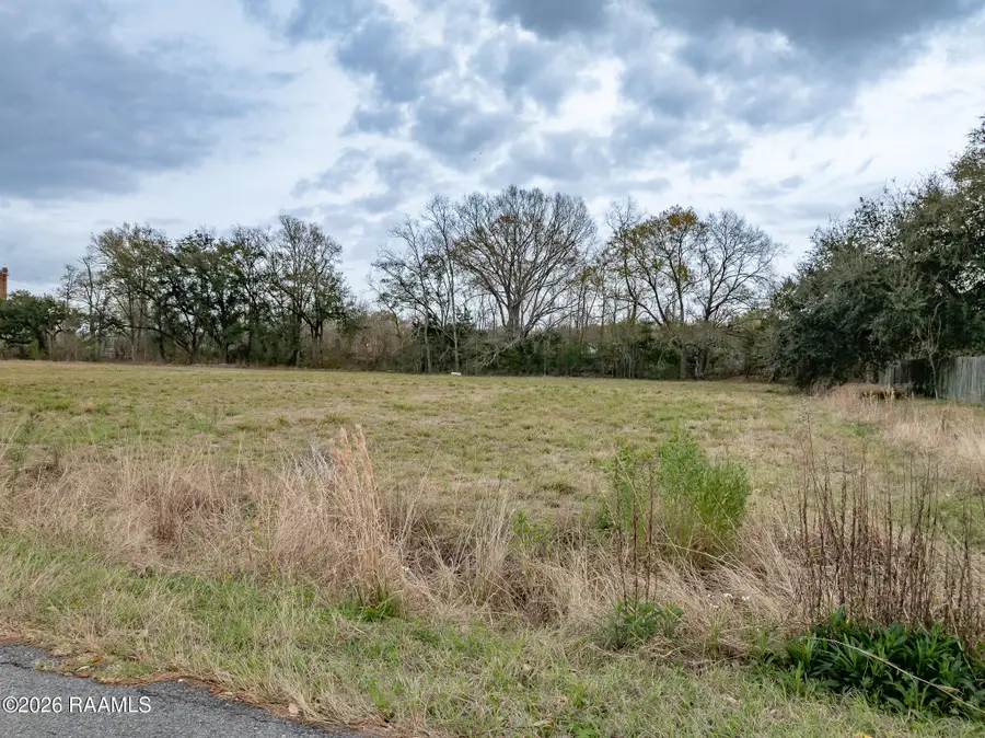 000 E 1st Street, Crowley, LA 70526 - #2