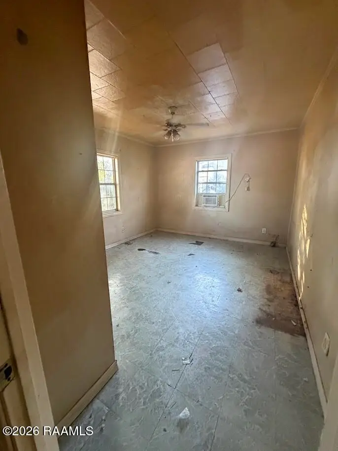 510 Wayne Street, Opelousas, LA 70570 - #2