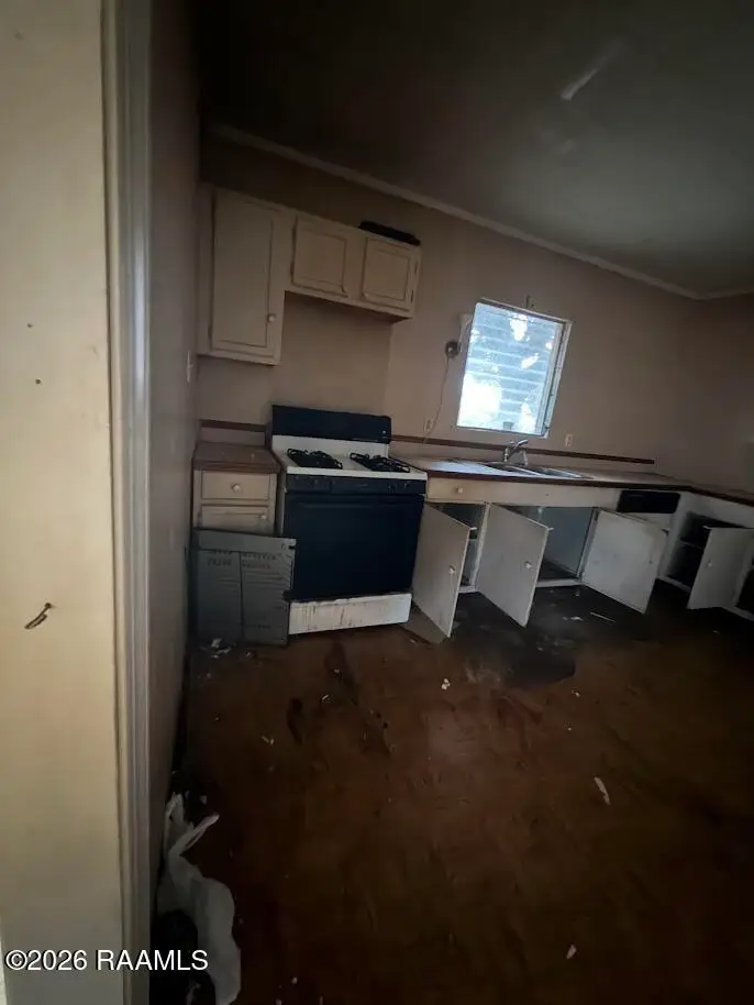 510 Wayne Street, Opelousas, LA 70570 - #3