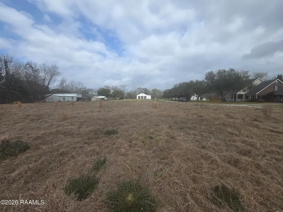 121 Rue Obrey, Youngsville, LA 70592 - #2