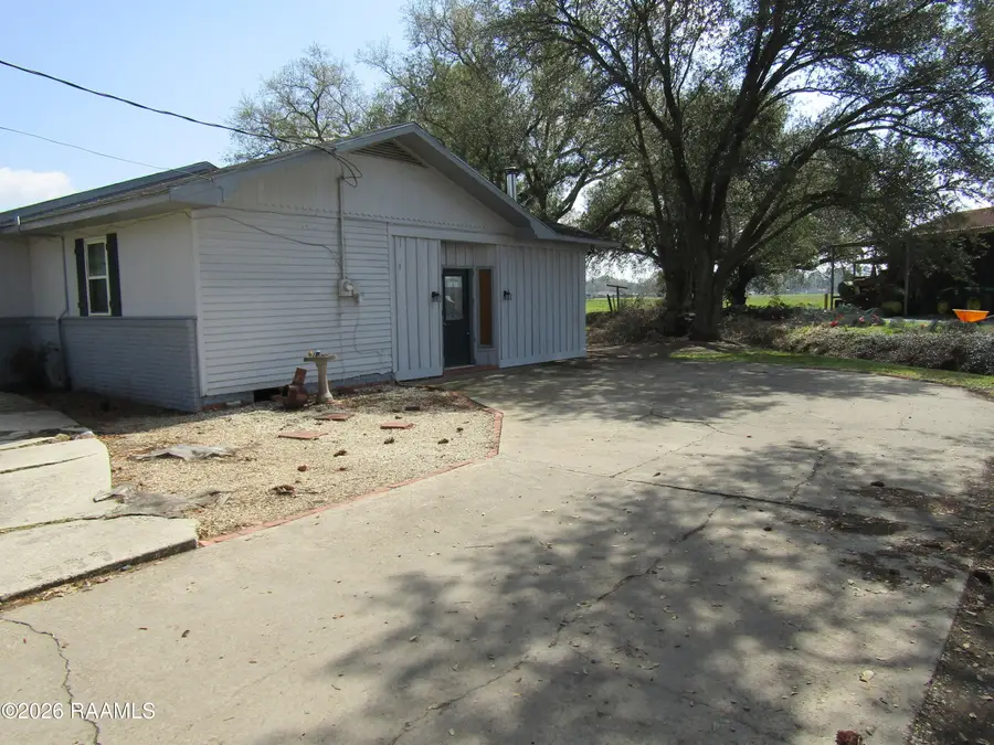 1182 Guidry Road, Breaux Bridge, LA 70517 - #2