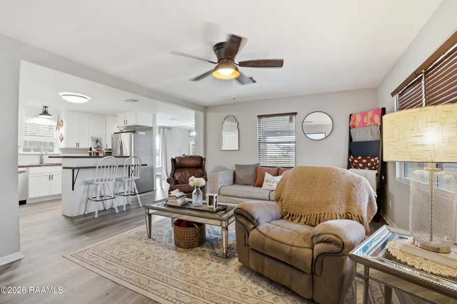 168 Courville Lane, Sunset, LA 70584 - #3