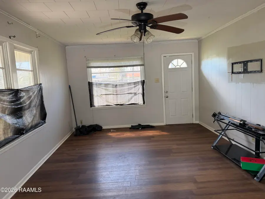 903 Chevis Street, Abbeville, LA 70510 - #3