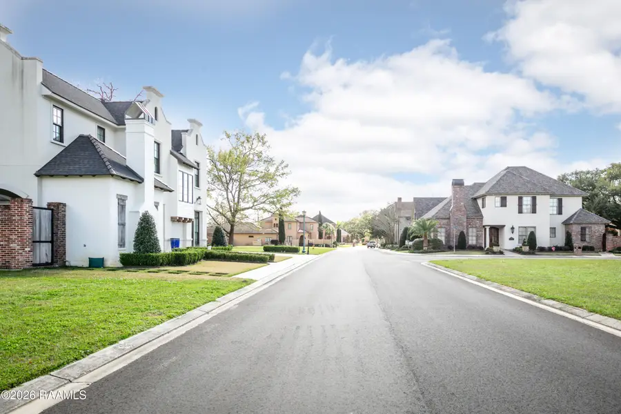 104 Grandmere Circle, Lafayette, LA 70503 - #3