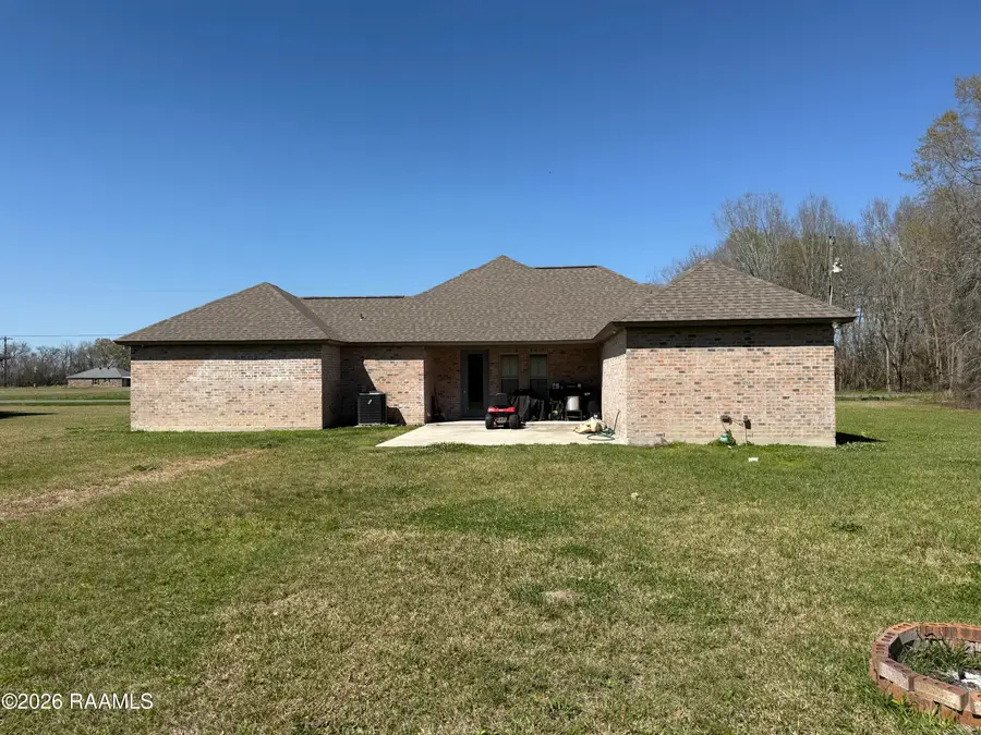 347 Gilbert Drive, Opelousas, LA 70570 - #2