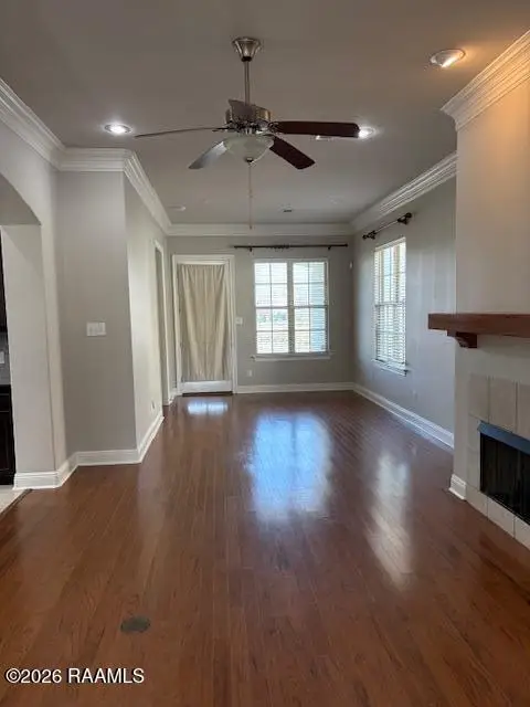 122 Stonehurst Drive, Youngsville, LA 70592 - #2