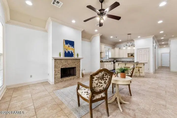 114 Souvenir Gate, Lafayette, LA 70501 - #2