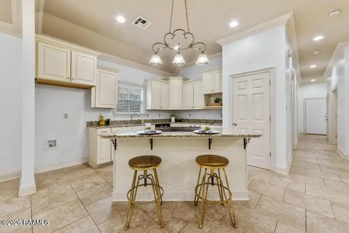 114 Souvenir Gate, Lafayette, LA 70501 - #3