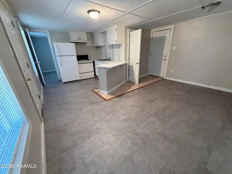 329 Gauthier Road, Lafayette, LA 70501 - #3