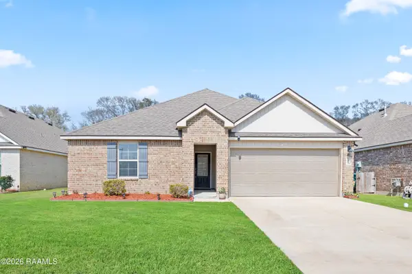 101 Batesburg Way, Youngsville, LA 70592
