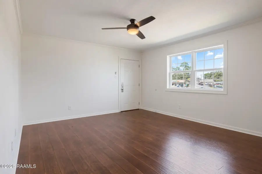 3121 Johnston Street #217, Lafayette, LA 70503 - #3