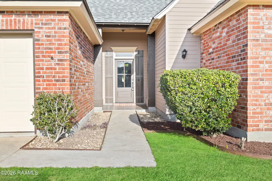 120 Mirada Lane, Lafayette, LA 70508 - #2