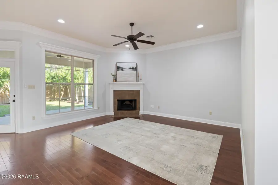 120 Mirada Lane, Lafayette, LA 70508 - #3