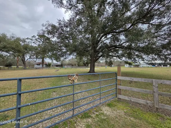 7338 Hwy 190, Church Point, LA 70525