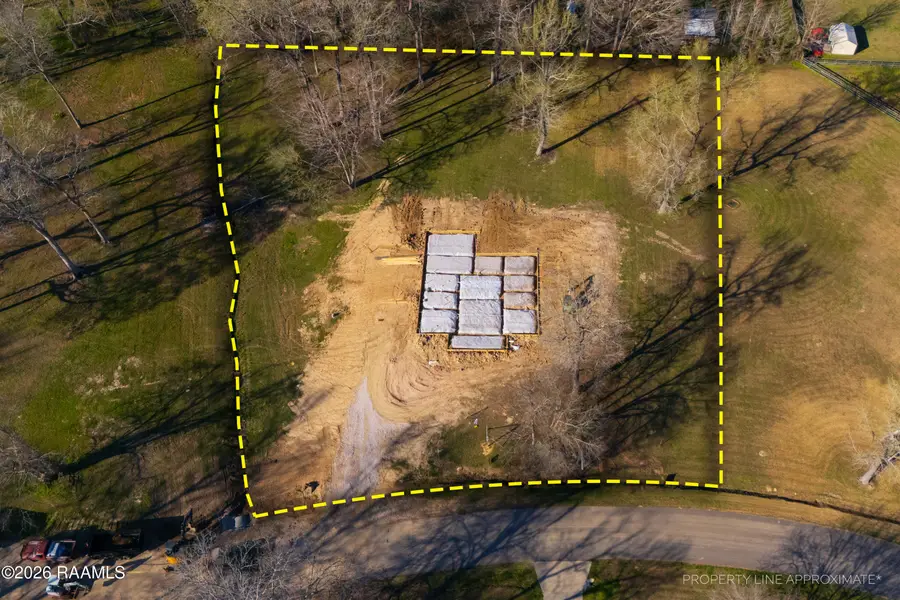 569 Meghan Drive, Opelousas, LA 70570 - #3