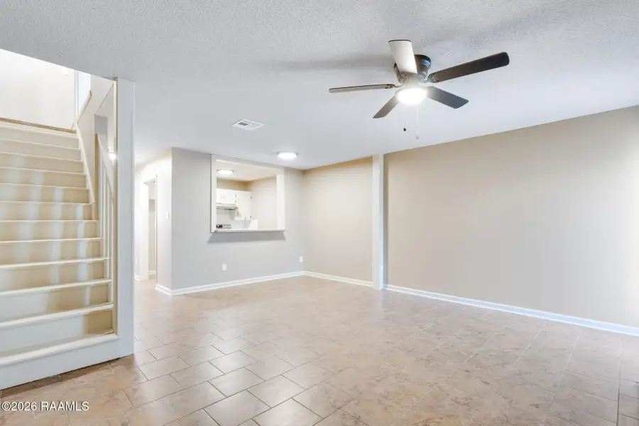 132 Southfield Parkway, Lafayette, LA 70506 - #2