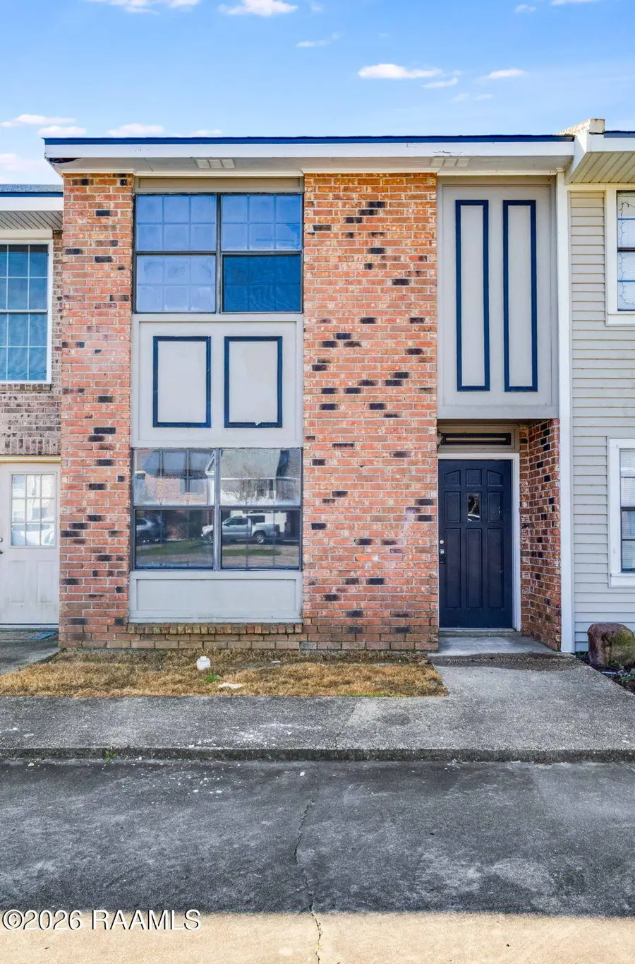 132 Southfield Parkway, Lafayette, LA 70506 - #3