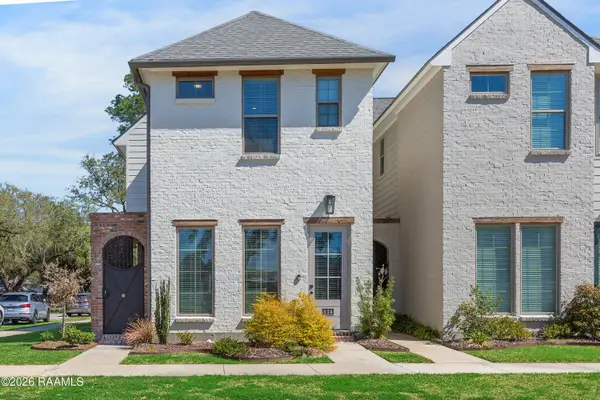 114 N Beadle Road, Lafayette, LA 70508