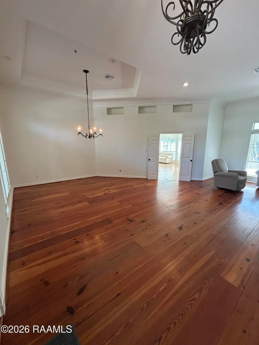 305 Camberly Circle, Lafayette, LA 70508 - #3