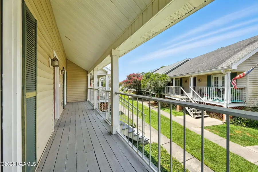 100 Teal Lane #49, Lafayette, LA 70507 - #3