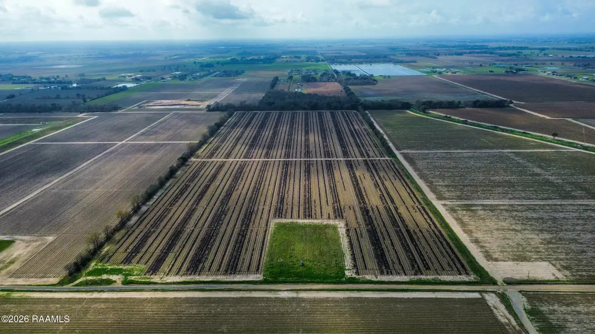 14001 W Etienne Road, Maurice, LA 70555 - #1