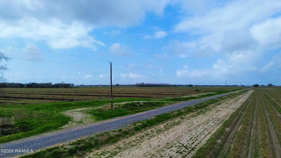 14001 W Etienne Road, Maurice, LA 70555 - #3
