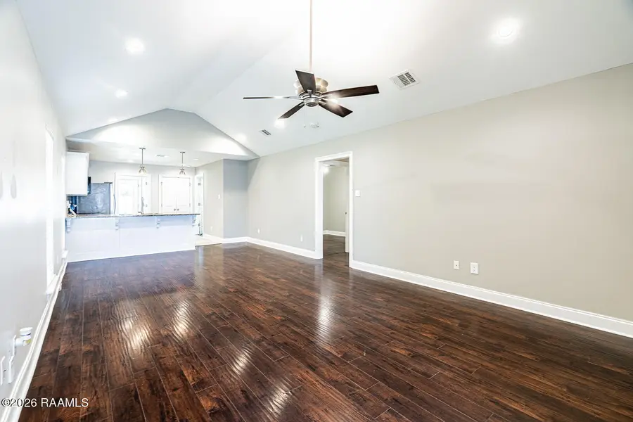 319 Harvest Lane, Abbeville, LA 70510 - #3