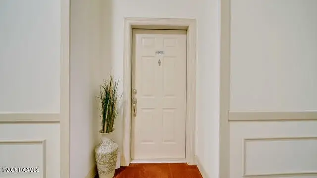 201 Settlers Trace Boulevard #3412, Lafayette, LA 70508 - #2