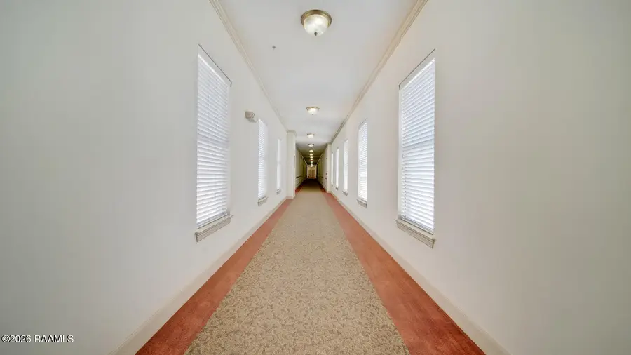 201 Settlers Trace Boulevard #3412, Lafayette, LA 70508 - #3