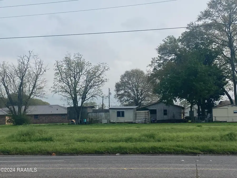 Tbd E Laurel Avenue, Eunice, LA 70535 - #2