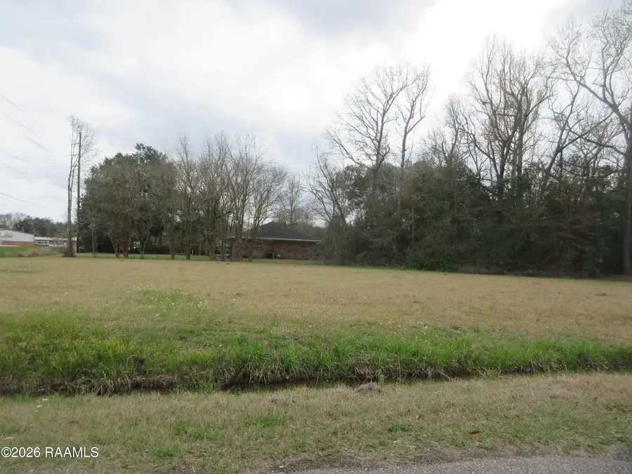 Tbd Lots 1 & 16 Verrette Sub., Ville Platte, LA 70586 - #2