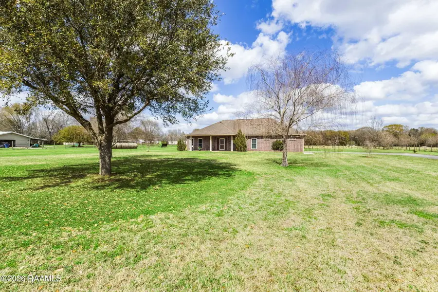 1850 Hwy 3043, Opelousas, LA 70570 - #2