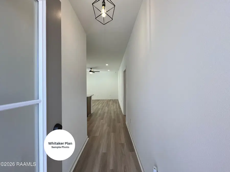 7379 Alley Oak Lane, Maurice, LA 70555 - #2