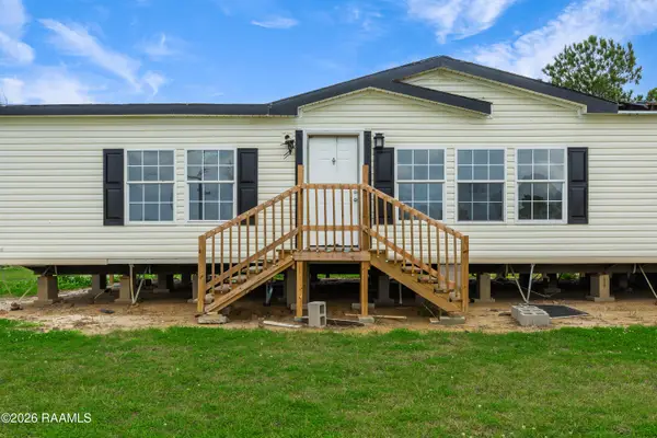 2913 Avery Island Road, New Iberia, LA 70560