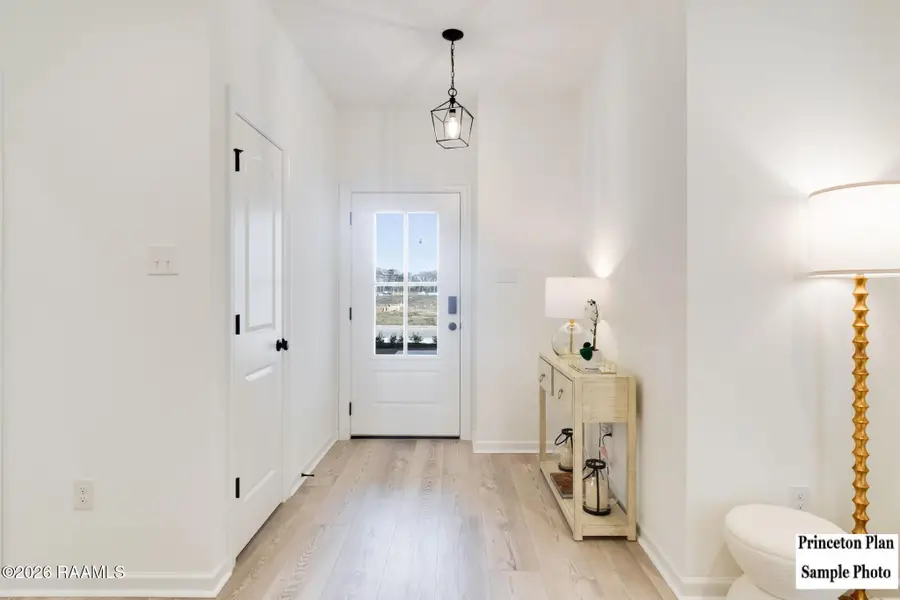 118 Ember Ridge Lane, Duson, LA 70529 - #2