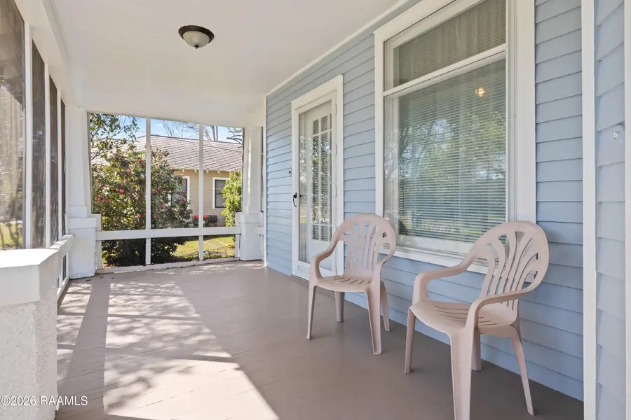 123 Park Avenue, Lafayette, LA 70501 - #2