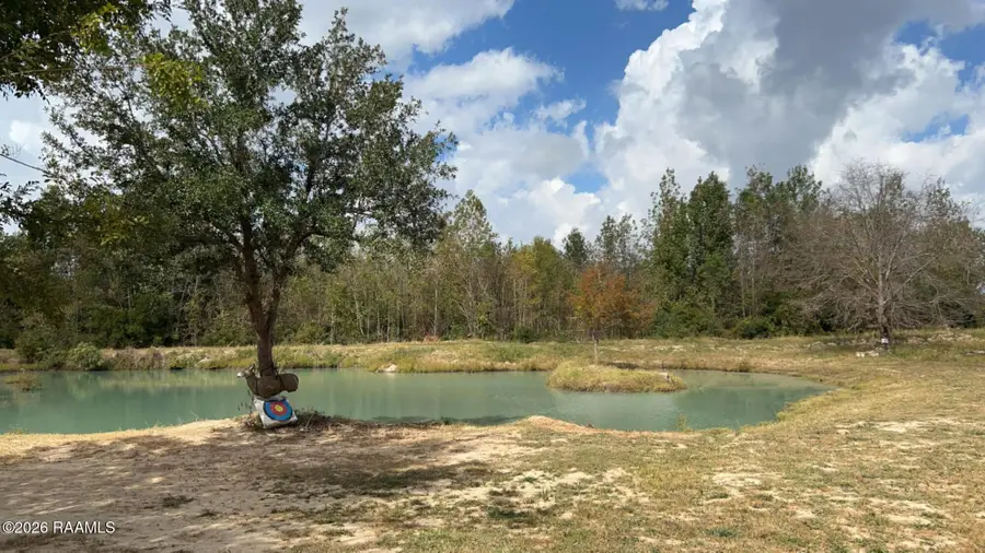 1992 Prayer House Road, Opelousas, LA 70570 - #2