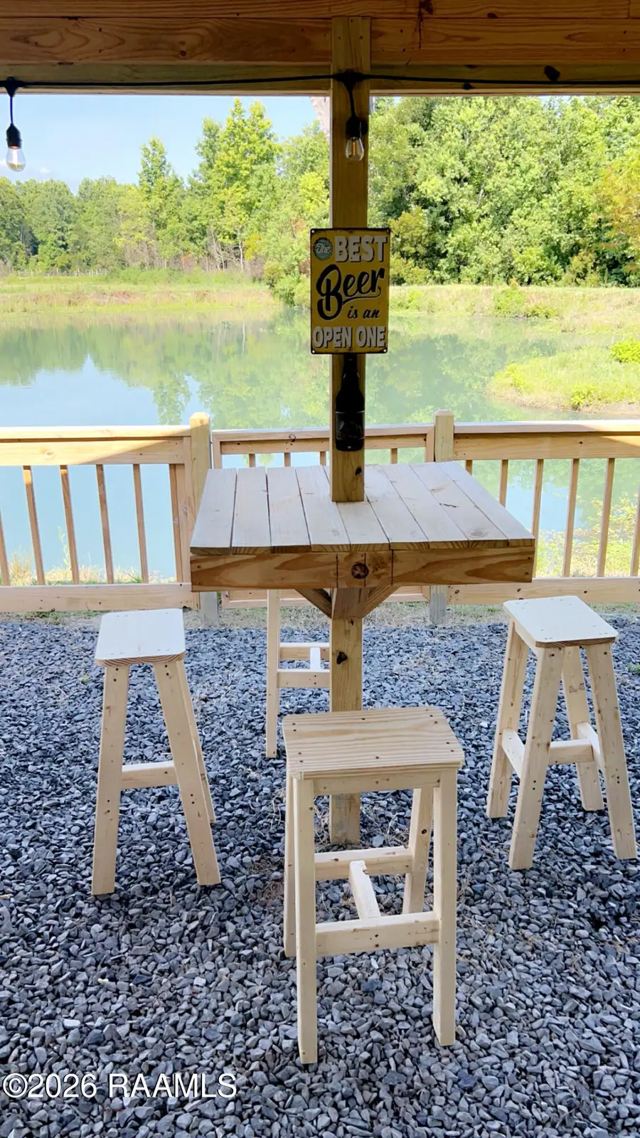 1992 Prayer House Road, Opelousas, LA 70570 - #3