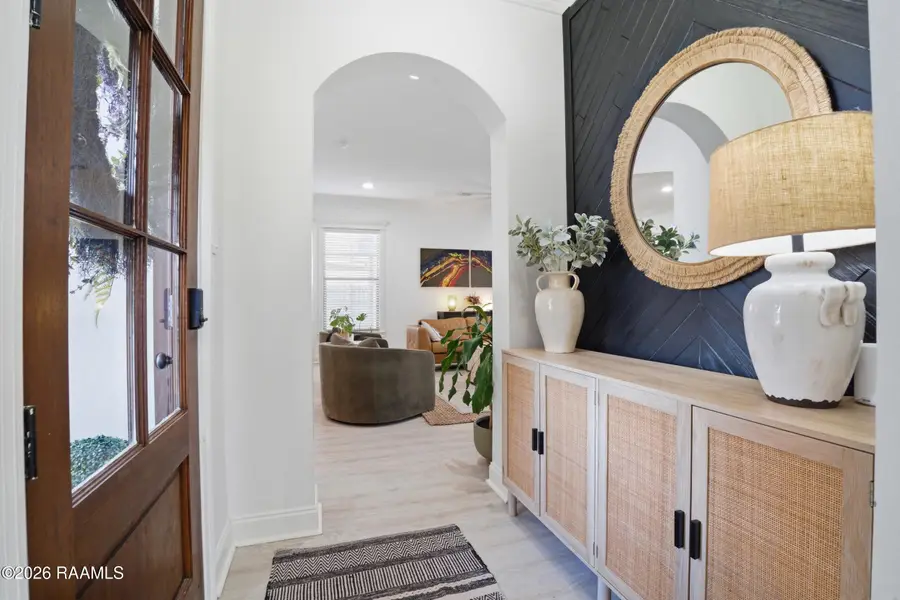 116 Spring Cypress Drive, Broussard, LA 70518 - #3