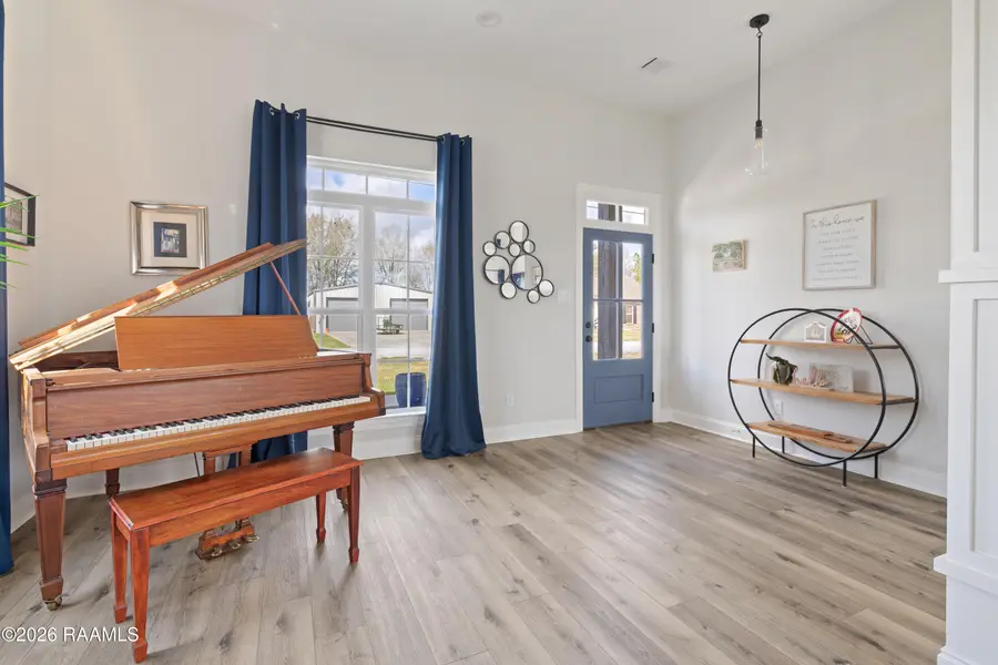 110 Louis Private Lane, Maurice, LA 70555 - #3