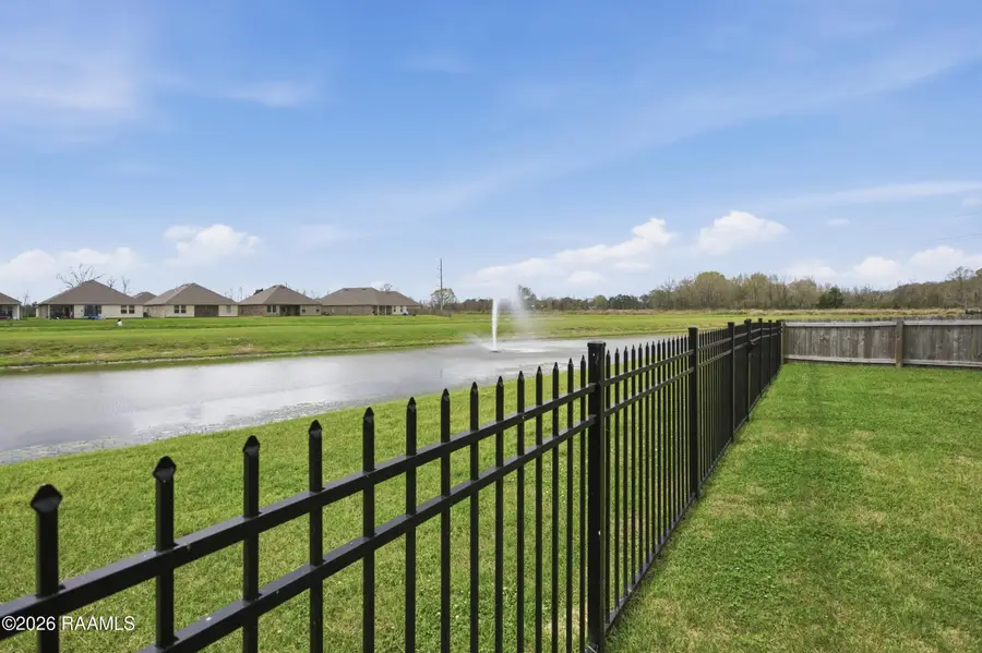 123 Nova Lake Drive, Duson, LA 70529 - #3