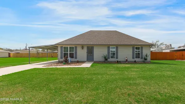 108 Marjorie Street, Rayne, LA 70578