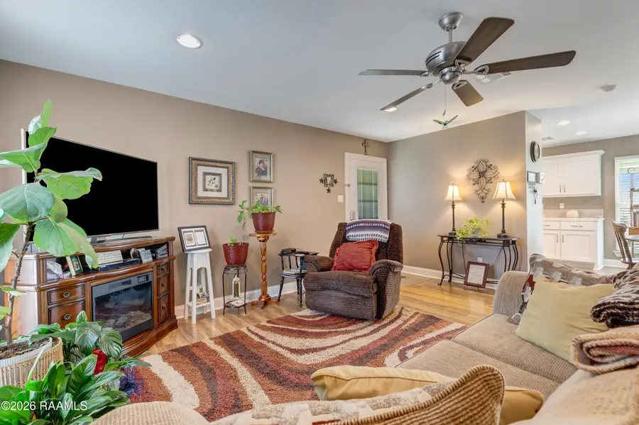 108 Marjorie Street, Rayne, LA 70578 - #3