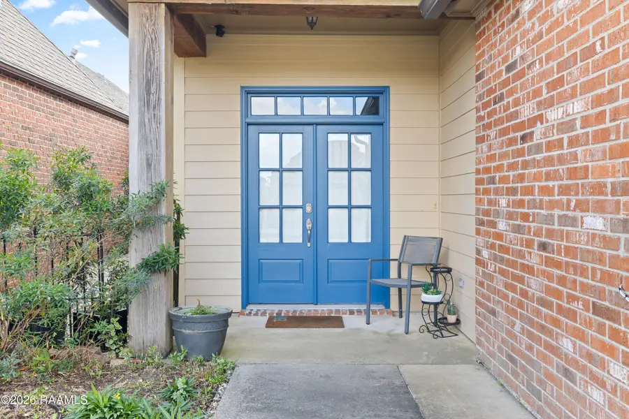 120 Oakbend Drive, Lafayette, LA 70506 - #2